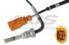 HJS 92 09 4014 Sensor, exhaust gas temperature